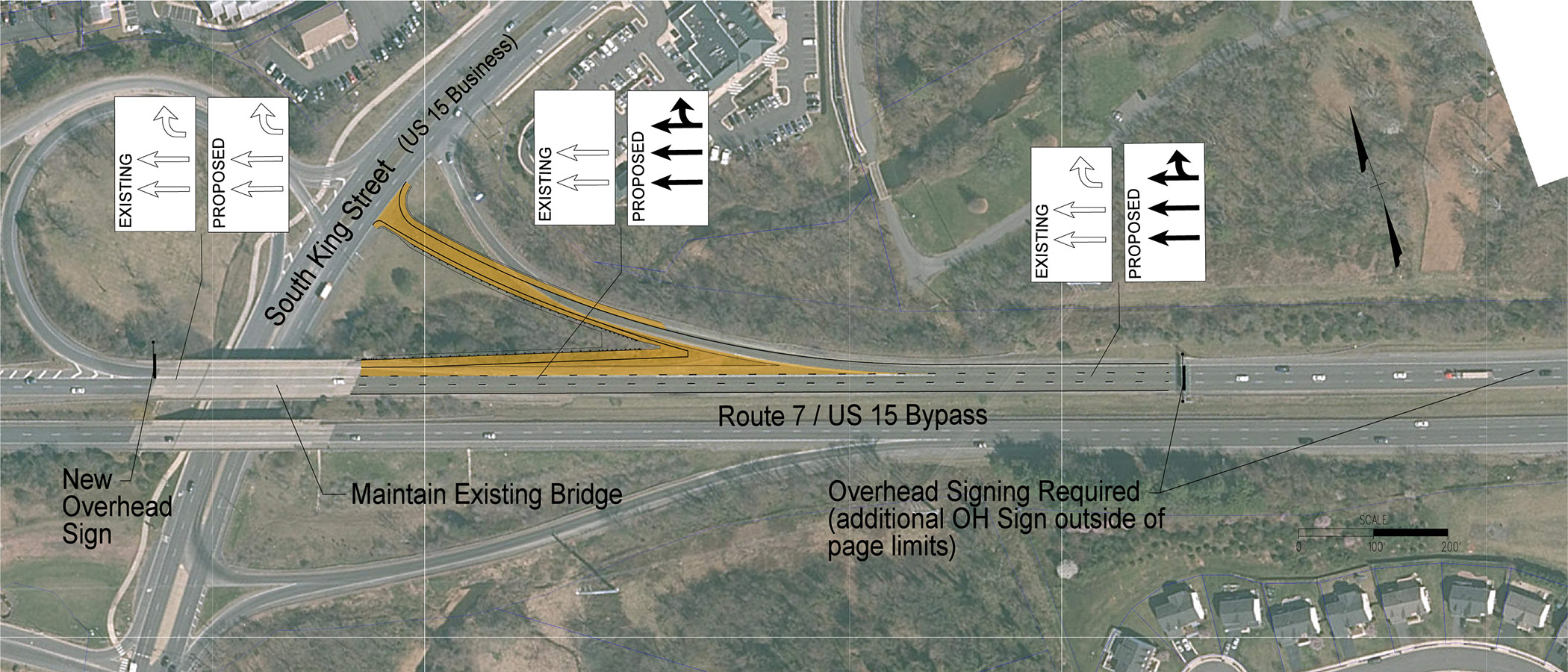 DULLES GREENWAY AND SHIRLEY CONTRACTING COMPANY ANNOUNCE START OF